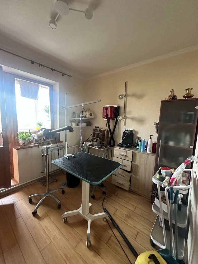 3к Шептицького 3, метро Лівобережна, Дніпровський р-н