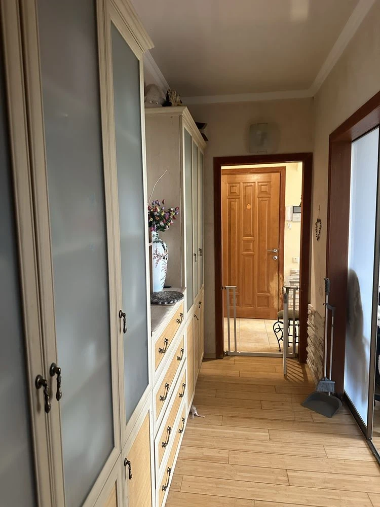 3к Шептицького 3, метро Лівобережна, Дніпровський р-н