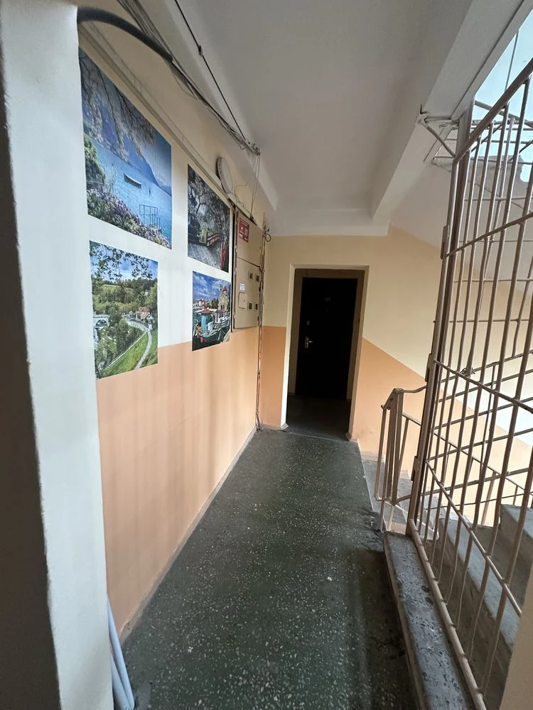 3к Шептицького 3, метро Лівобережна, Дніпровський р-н