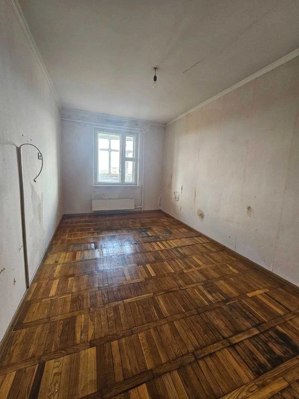 продам 4к., вул. Братиславська 13, Воскресенка, поруч Епіцен