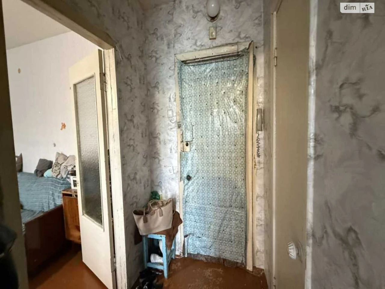 Продаж Квартира Алмазний
