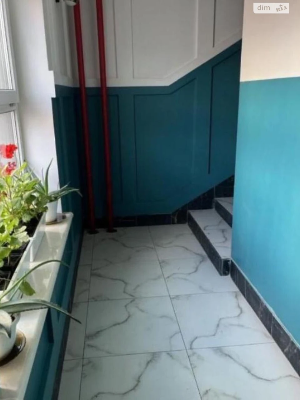 Продається Квартира Приморський
