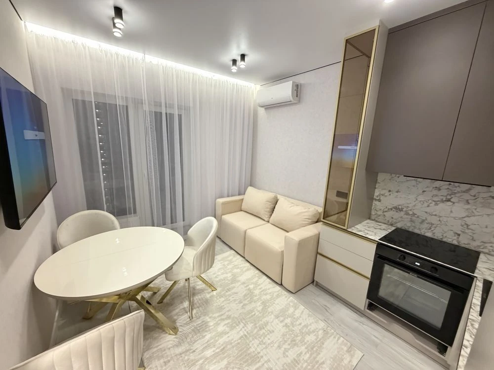 ‼️ЖК 63 Кадор . СОБСТВЕННИК! Продам 1к- квартиру в Кадоре на