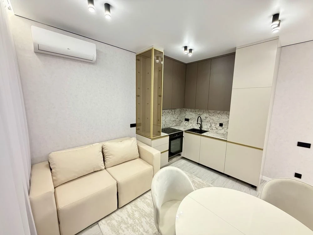 ‼️ЖК 63 Кадор . СОБСТВЕННИК! Продам 1к- квартиру в Кадоре на