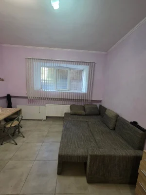 Однокімнатна квартира поблизу центру міста Одеса