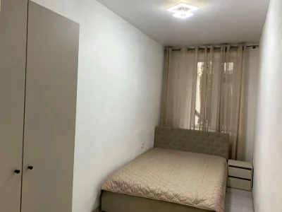 Квартира