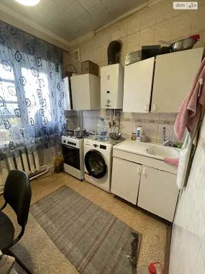 Продаж Квартира Центр