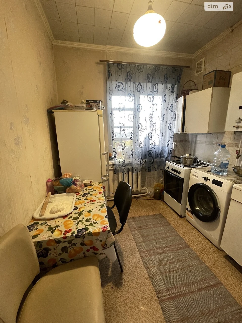 Продаж Квартира Центр