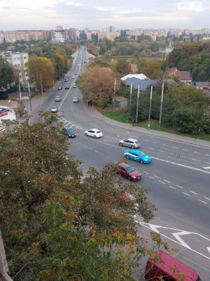 Продаж Квартира Центр