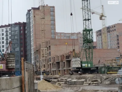 Apartment for Sale - Княгинин