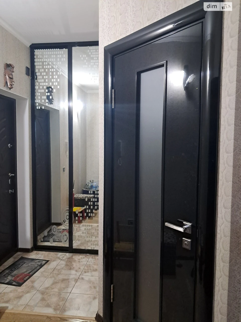 Довгострокова оренда Квартири в Намиві