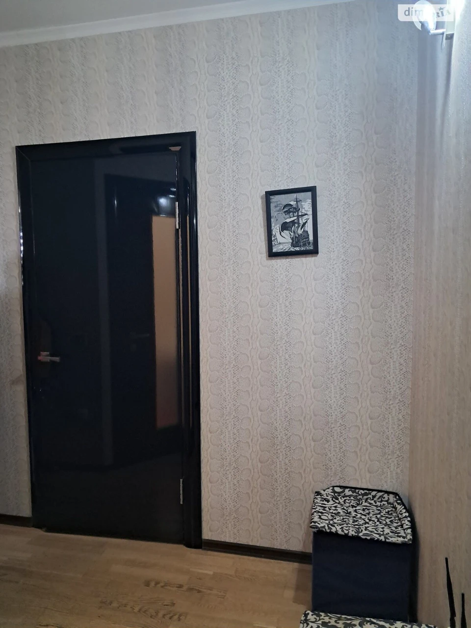 Довгострокова оренда Квартири в Намиві