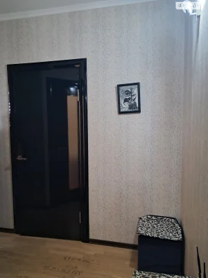 Довгострокова оренда Квартири в Намиві