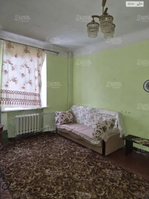 Продається Квартира в П'ятихатці
