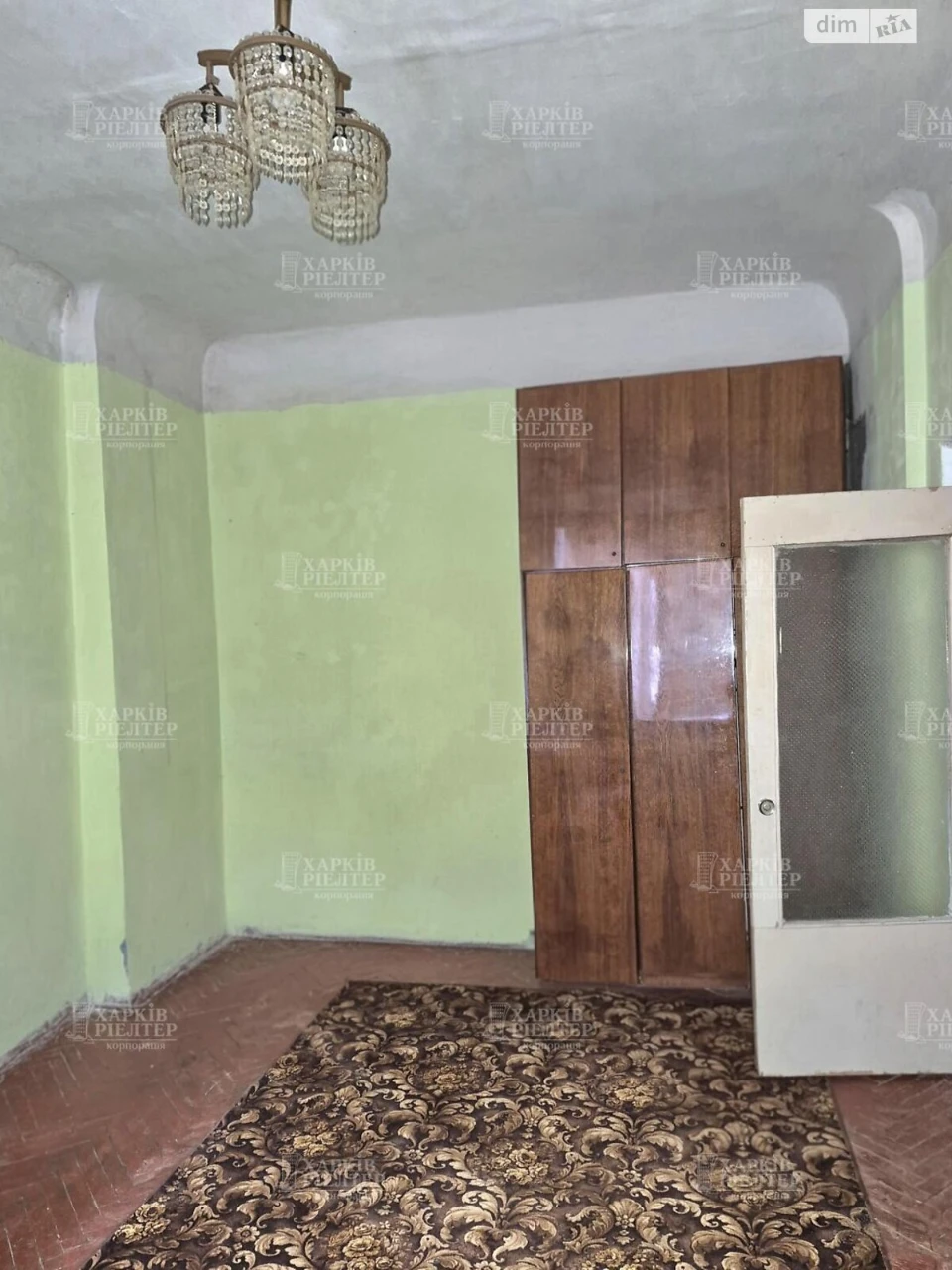 Продається Квартира в П'ятихатці