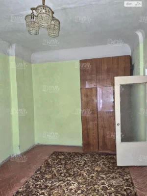 Продається Квартира в П'ятихатці