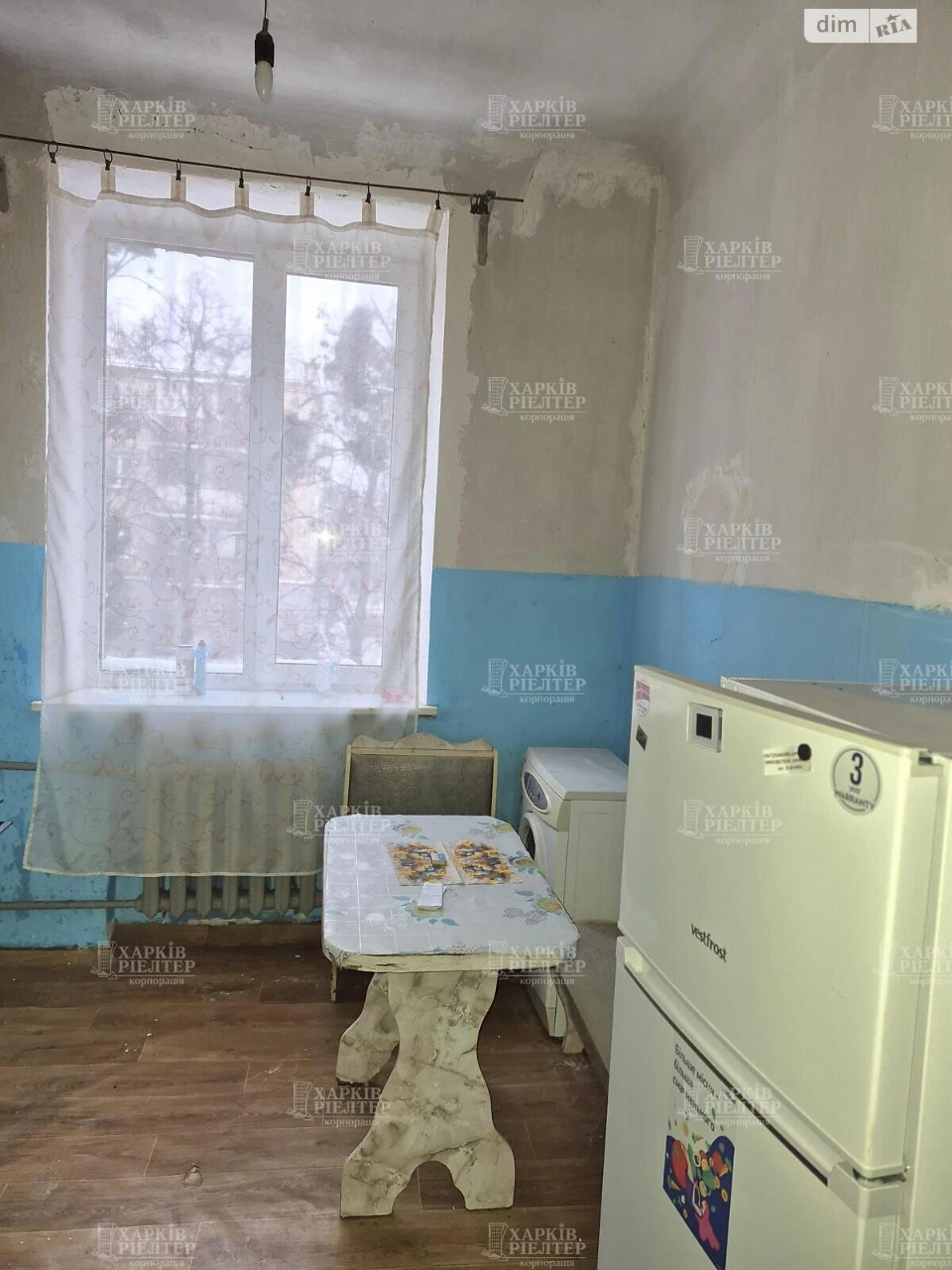 Продається Квартира в П'ятихатці