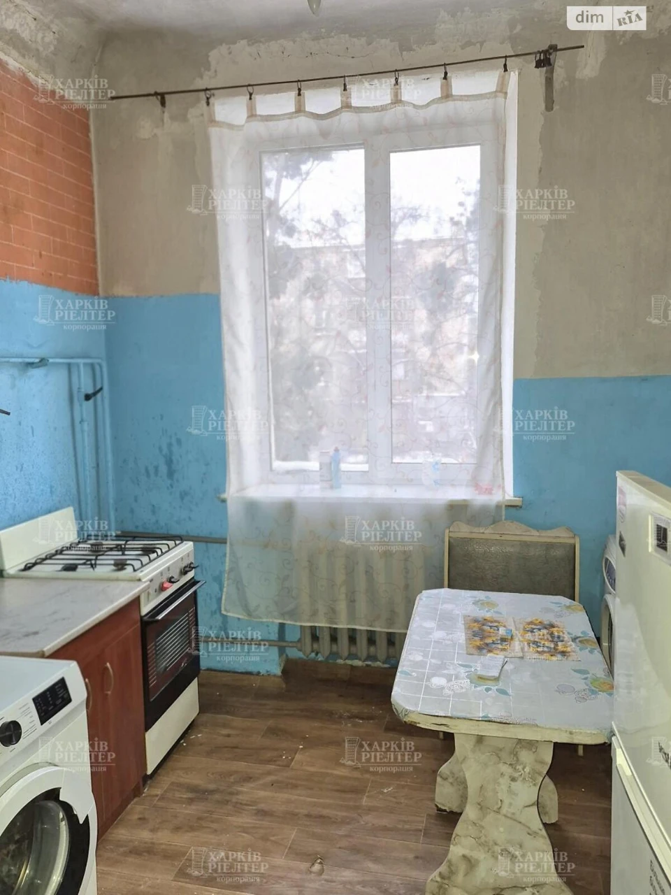 Продається Квартира в П'ятихатці