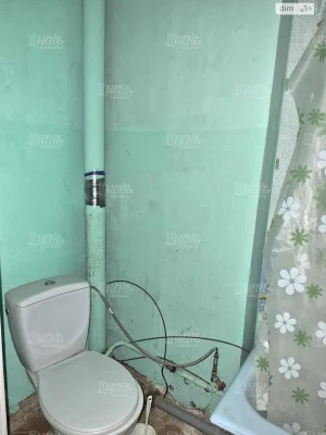 Продається Квартира в П'ятихатці