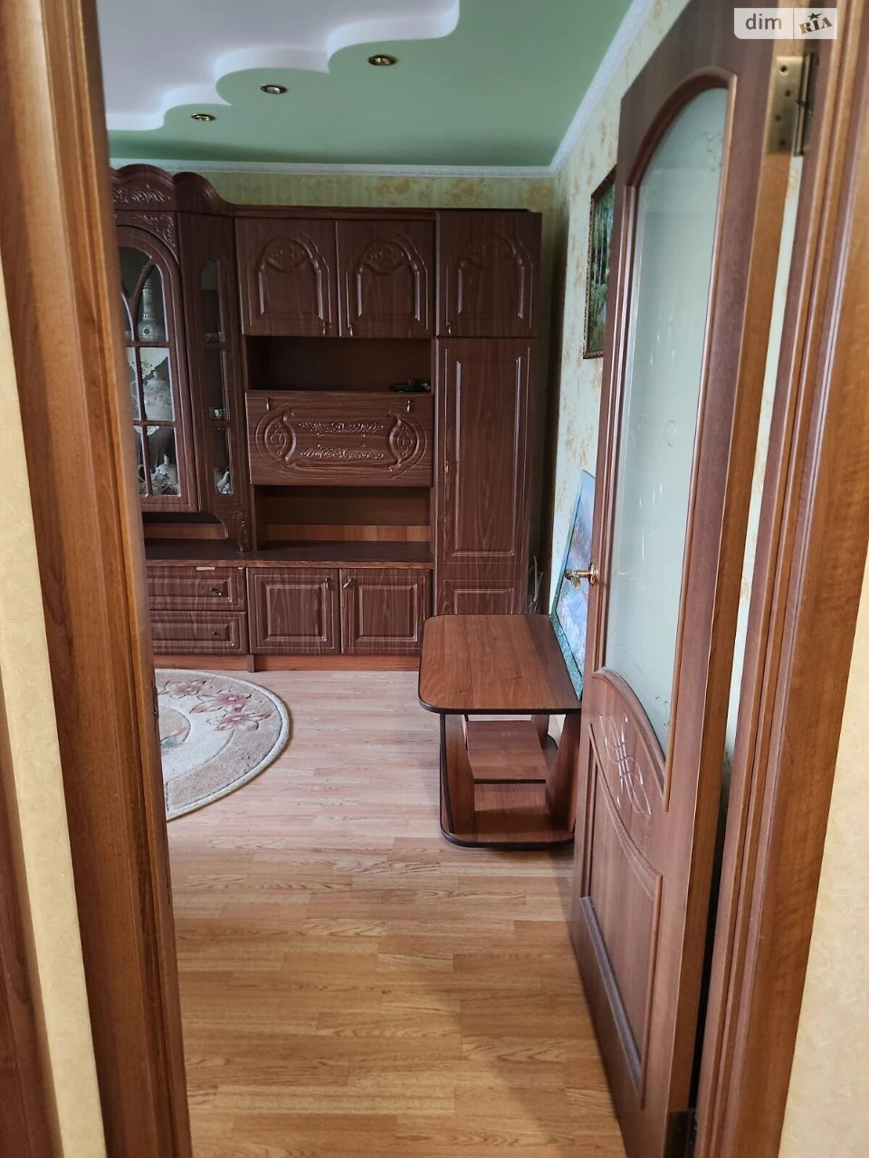 Довгострокова Оренда Квартири Молодіжний