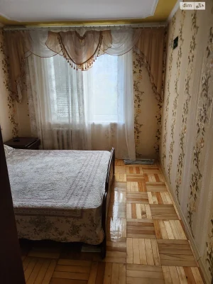Довгострокова Оренда Квартири Молодіжний