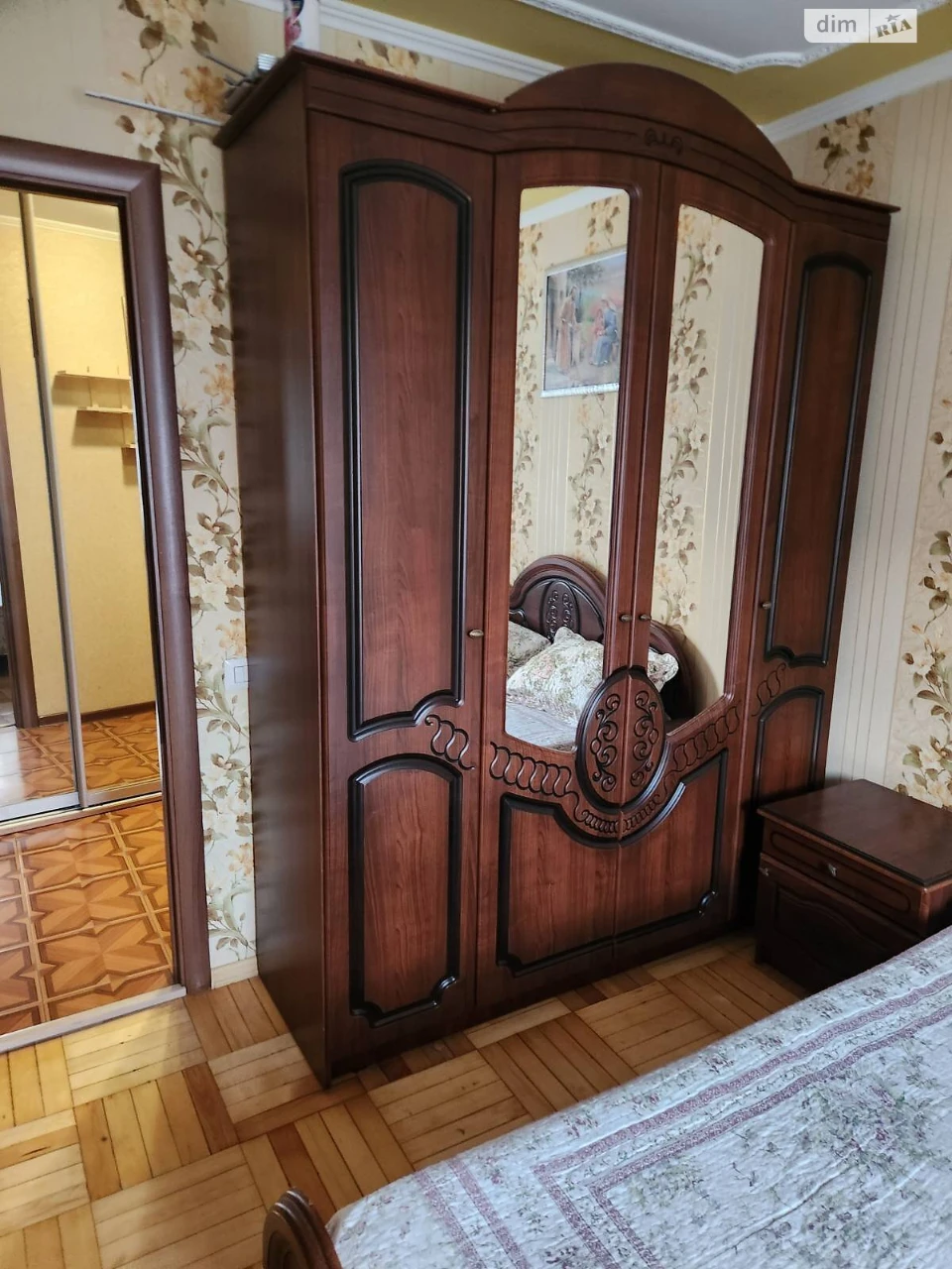 Довгострокова Оренда Квартири Молодіжний