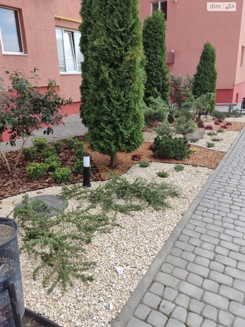 Довгострокова Оренда Квартири в Центре