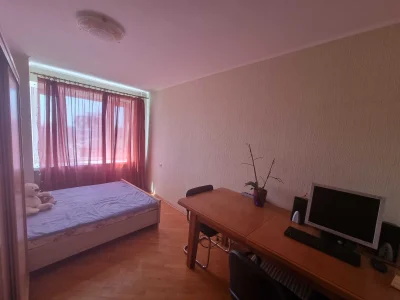 Без комісії 3х кімнатна Оренда Центр Печерськ Звіринецька