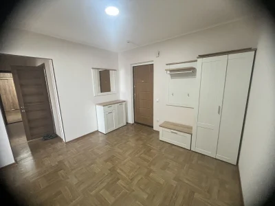 Без комиссии! Собственник! Коноплянская 22Б, 2-комн. квартира, 77 кв. м