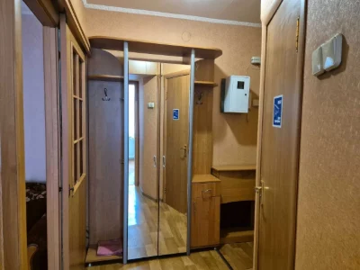 Оренда 1-кімнатної, проспект Голосіївський 100/2, Голосіїв.