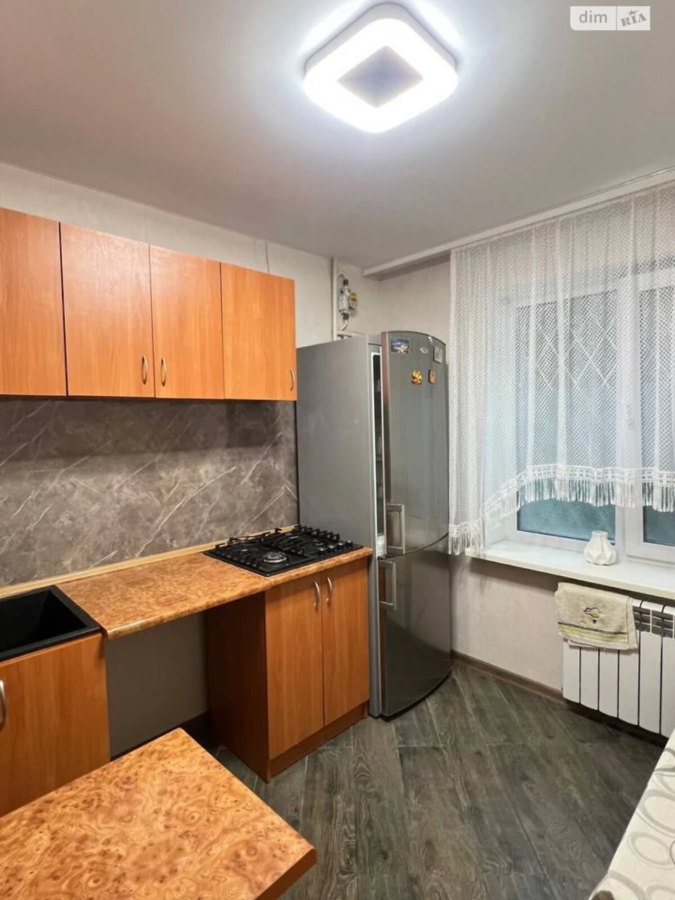 Довгострокова Оренда Квартира Південна Борщагівка