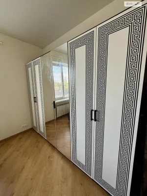 Продажа Квартиры Амур