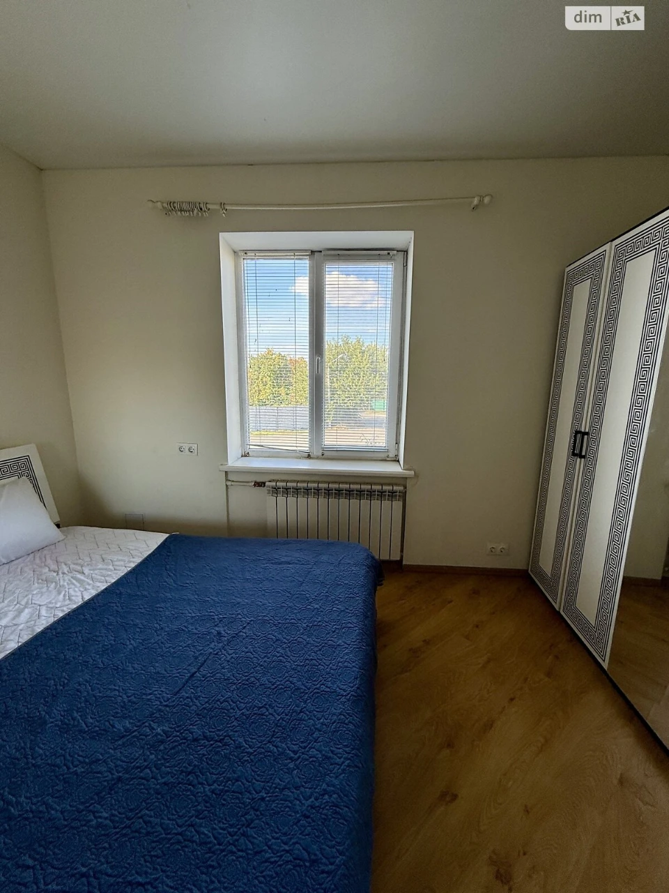 Продажа Квартиры Амур