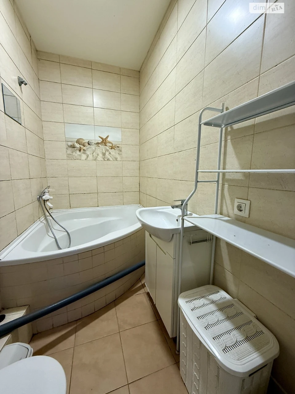 Продажа Квартиры Амур