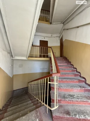 Продажа Квартиры Амур