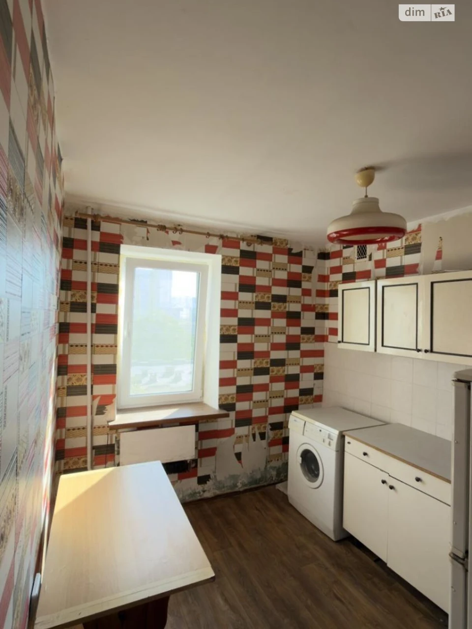 Apartment for Sale: Sahachinchik