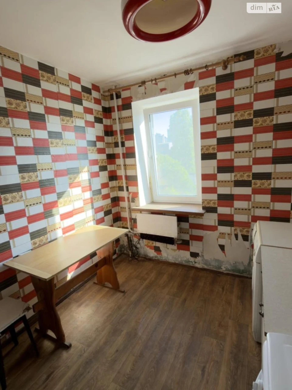 Apartment for Sale: Sahachinchik