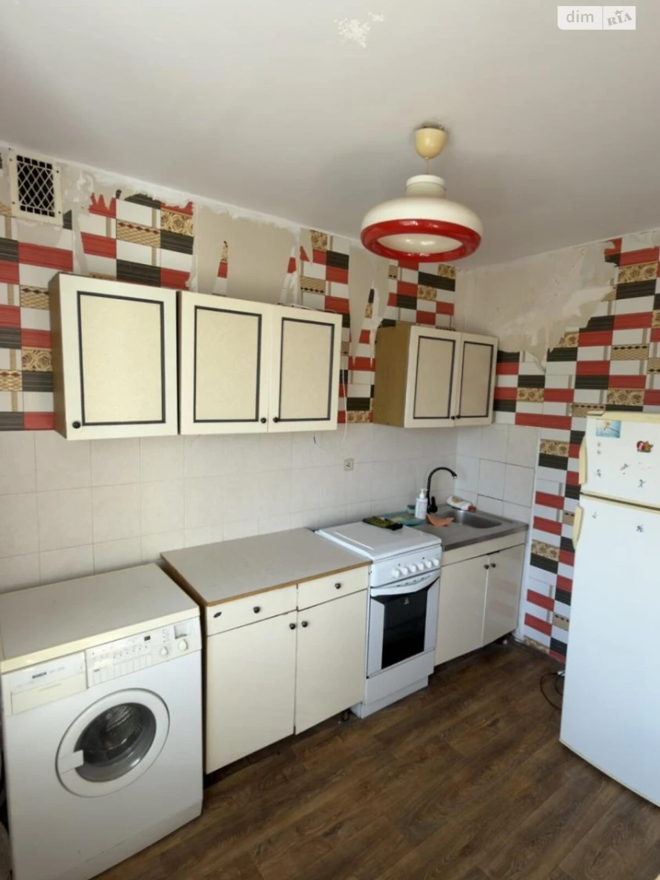 Apartment for Sale: Sahachinchik