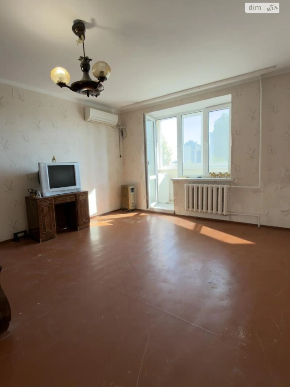 Apartment for Sale: Sahachinchik