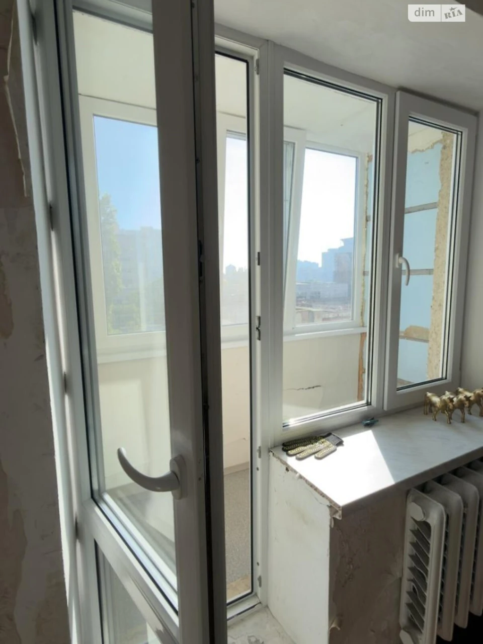 Apartment for Sale: Sahachinchik