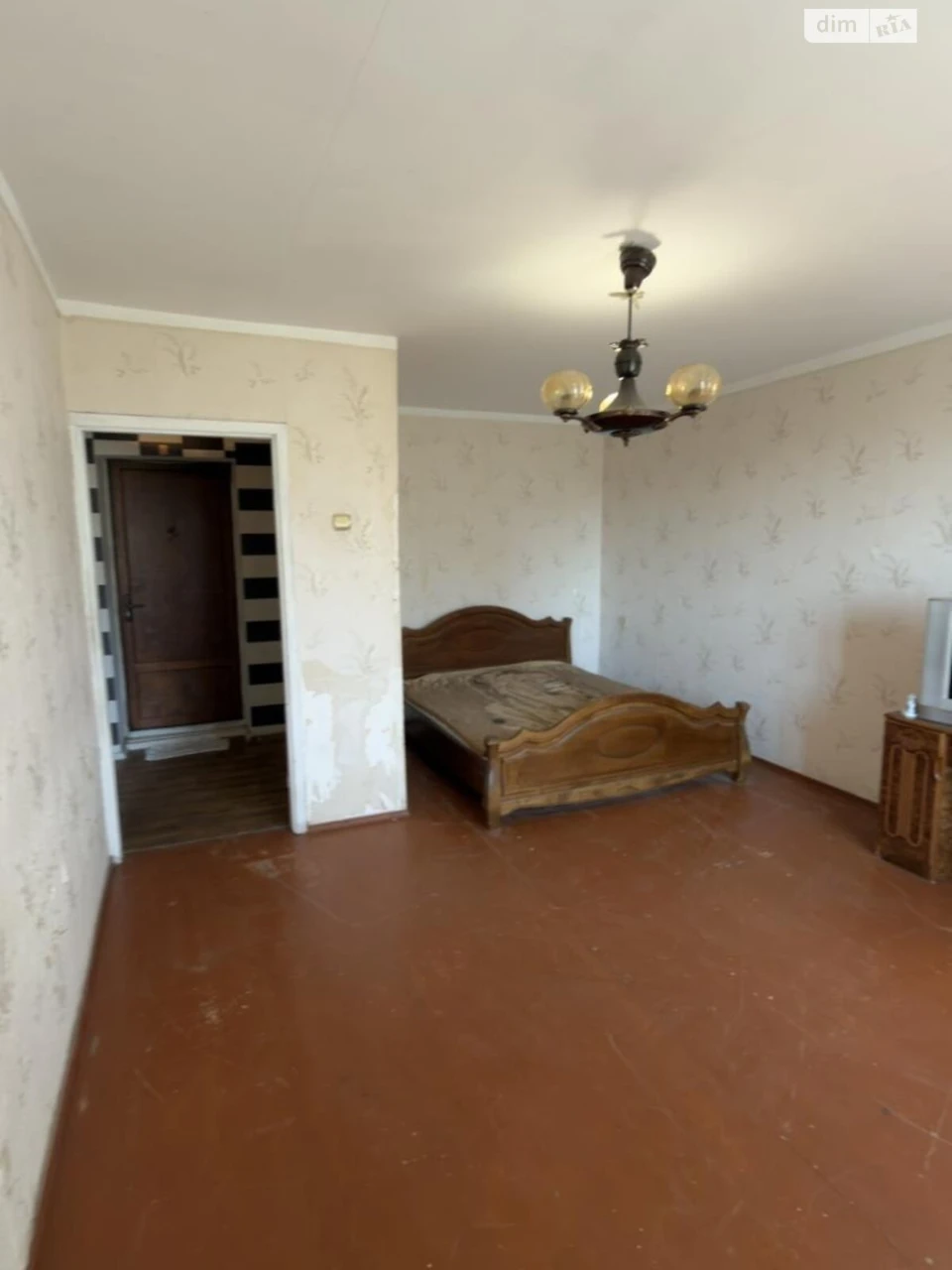 Apartment for Sale: Sahachinchik