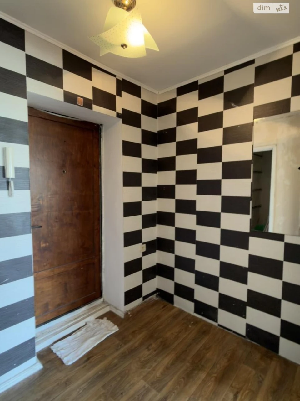 Apartment for Sale: Sahachinchik