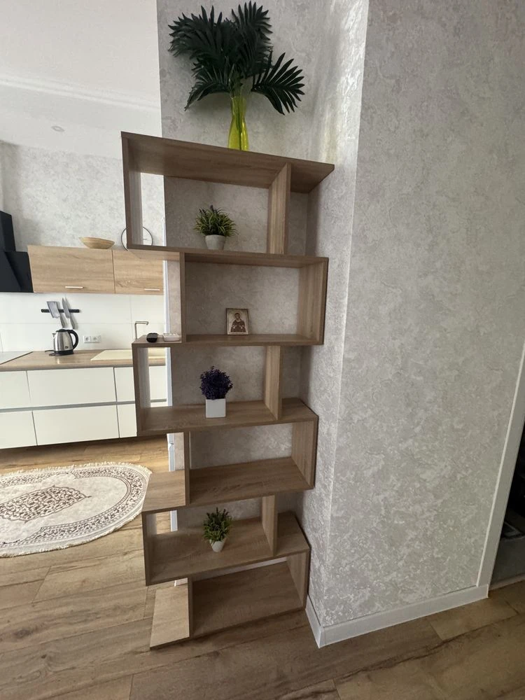 Продам 1 ком в Аркадии жк Элегия Парк
