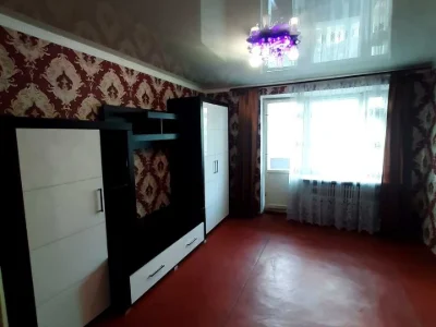 Квартира. Хмельницкий, улица Шевченко