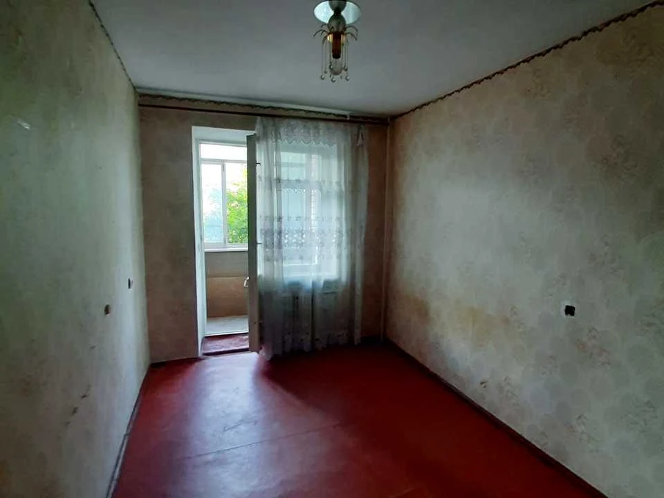 Квартира. Хмельницкий, улица Шевченко