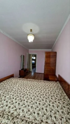 Продажа 2-комнатной квартиры в г. Кропивницкий, район Новомиколаевка