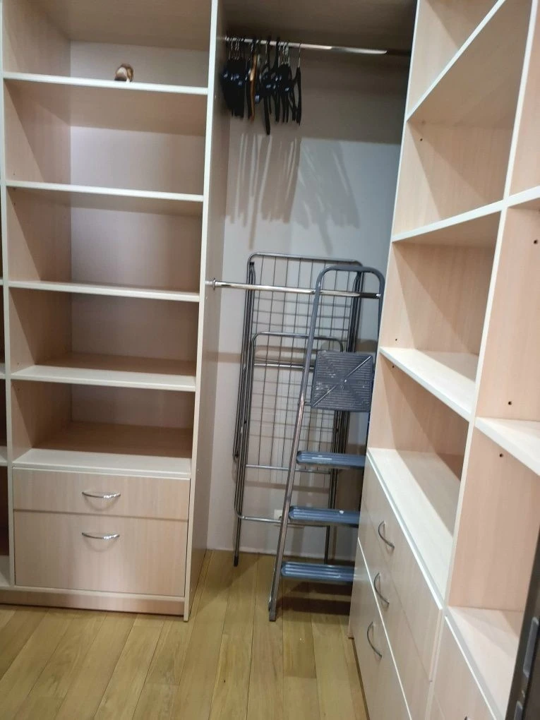 Сдается квартира в ЖК Престиж Холл Тютюнника, 37/1, 3 этаж, 85 кв.