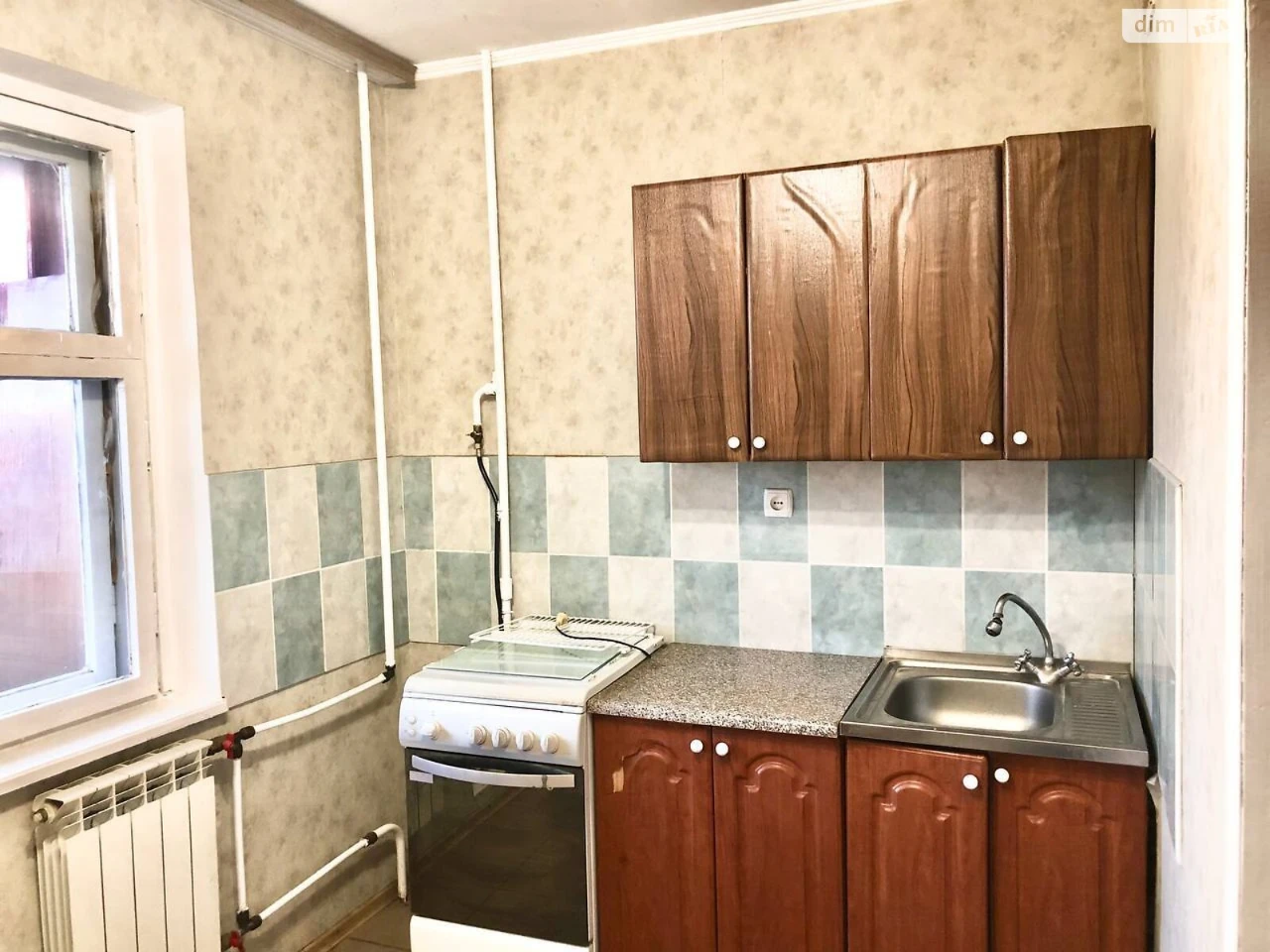 Довгострокова Аренда Квартиры в Троёщине
