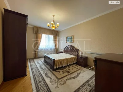 Apartment for Sale - Pecersky District