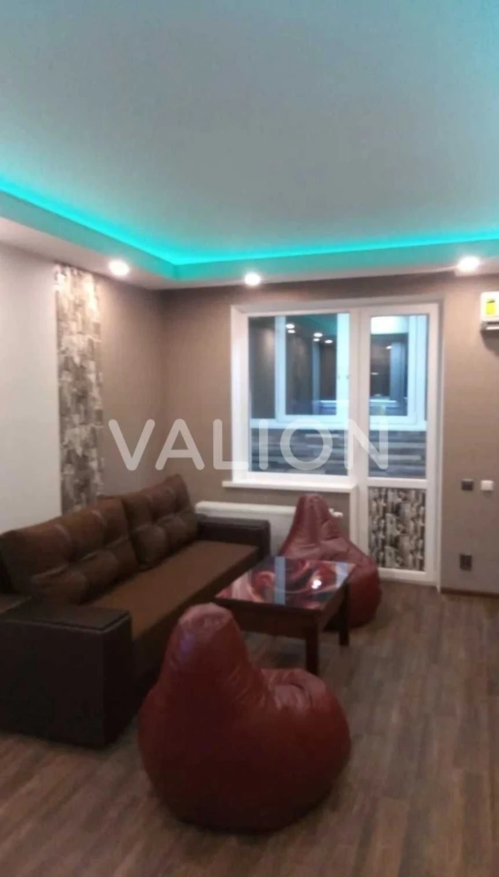Продам 1кім. квартиру Святошинський район ЖК Святобор вул. Л